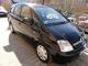 opel_meriva_2005_1_7_dti_osoba_pryw