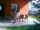 domek_letniskowy_nad_jeziorem_do_wy