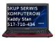 serwis_skup_komputerow_laptopow_517