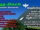 dachy_papa_lublin