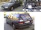 peugeot_405_kombi_1_9_sri_88kw_b_g