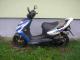 skuter_suzuki_katana_ay_50_po_kpt_r