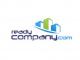 polish_ready_made_companies_with_op