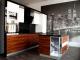 studio_mebli_kuchennych_meble_quatt