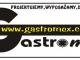 projekty_technologiczne