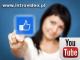 promocja_firmy_w_internecie