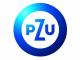 ubezpieczenie_domu_mieszkania_pzu_w