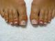 pedicure_manicure_hybrydowy_przedlu