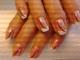 pedicure_hybrydowy_manicure_depilac