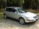 passat_b5_fl_1_9tdi_2001rok_combi_1