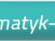 informatyk_lublin_uslugi_it_serwis_