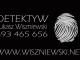 detektyw_lublin_