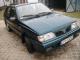 polonez_caro_plus_1_6_2000r