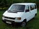 vw_transporter_t4_1_9_d_8_miejsc_za