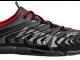 inov_8_plecaki_buty_koszulki_czapki