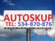 skup_aut_autoskup_534_870_876_najle