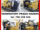 generator_generatory_pradu_handel