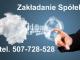 zakladanie_spolek_wirtualne_biuro_w