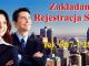 zakladanie_rejestracja_spolek_warsz