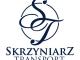 transport_chlodniczy_lublin_belgia_