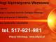 uslugi_alpinistyczne_warszawa_tel_5
