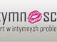 gry_erotyczne