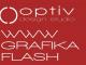 strony_internetowe_animacje_flash_g