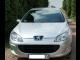 peugeot_407_z_2008r_55tys_km