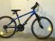 rower_chlopiecy_rockrider_24_malo_u