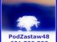 prywatna_pozyczka_hipoteczna_kredyt