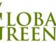 global_green_zabezpieczanie_ogrodow