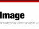 wykrylismy_sztuczne_lub_nienaturaln