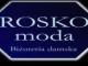 rosko_moda_zegarki_bizuteria_dodatk