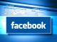 _pozyskanie_like_na_facebooku_