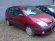 renault_scenic_1_6_16v