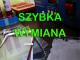 wymiana_szybki_samsung_galaxy_s2_s3
