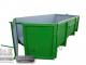 kp_7_d_k_technology_kontener_mulda_