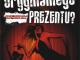 prezenty_i_upominki_na_kazda_okazje