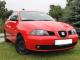 seat_ibiza_1_4_td