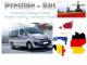 busy_do_niemiec_holandii_belgii_pre