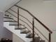 balustrady_nierdzewne_450_zl_m_b_br