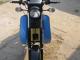 simson_sr50_stan_idealny_zarejestro