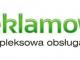 agata_tomtas_reklamowy_co