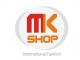 markowa_odziez_tommy_hilfiger_i_inn