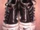 nike_total_laser_90_iii_wkrety_z_oc