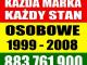 skup_aut_kazda_marka_i_kazdy_stan_o