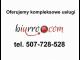 gotowe_spolki_na_sprzedaz_tel_507_7