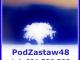 prywatne_pozyczki_pod_zastaw_nieruc