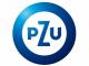 ubezpieczenia_