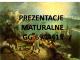 gotowe_prezentacje_maturalne